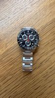 Tissot PRS 516 Chronograph 42mm