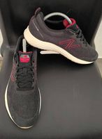 New Balance Fresh Foam Arishi Herren Laufschuhe  Gr. 44.5