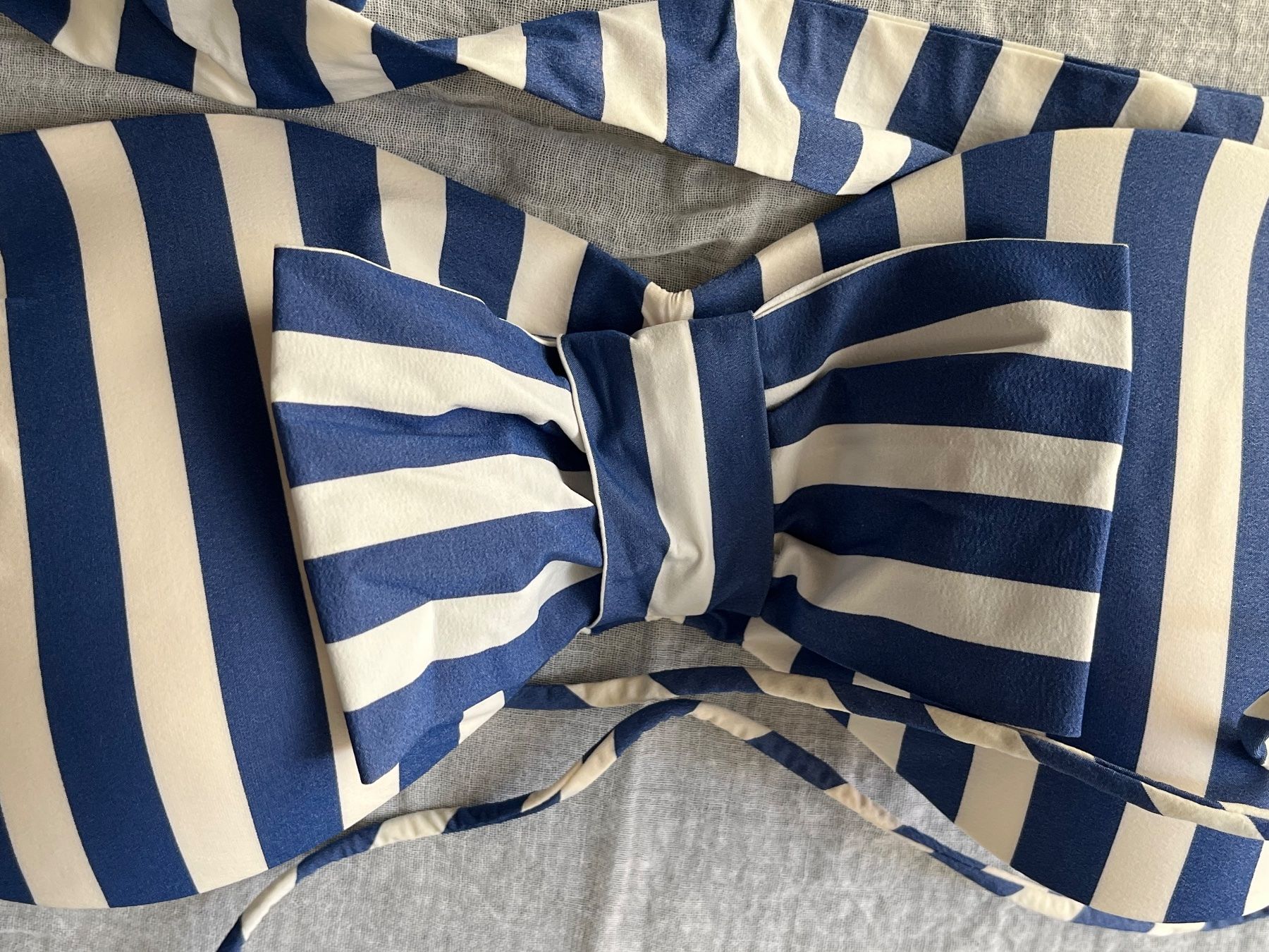 Costumi da bagno & Bikini: Bikini Lena Hoschek – Usato da Zürich venduto da Recoco 6