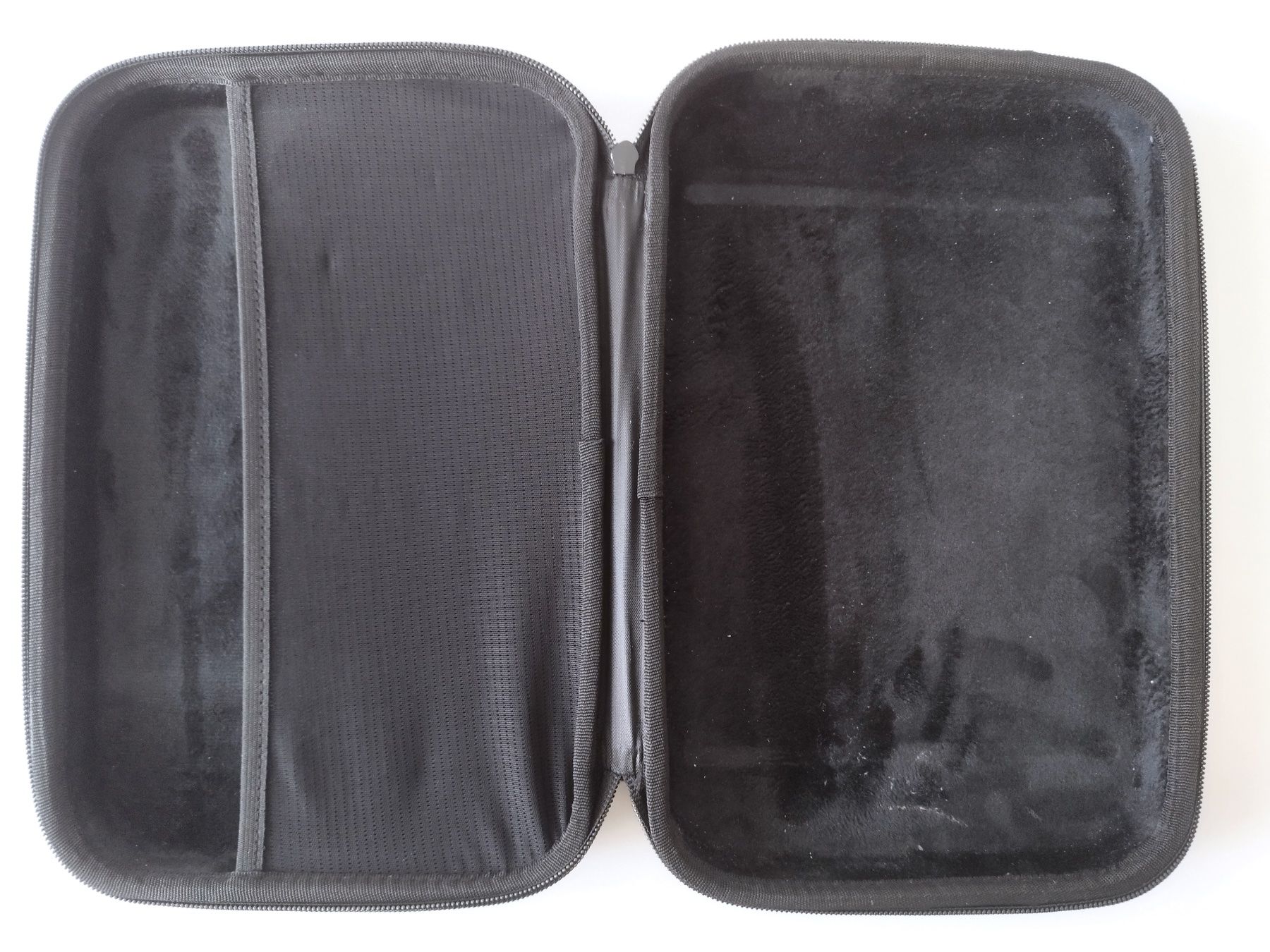 Cover & Protezioni schermo: Analog Cases PULSE Case Elektron Model:Cycles/Samples – Usato da Lausanne venduto da jolhan 1