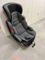 Autokindersitz (Booster) Gonser