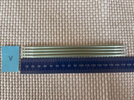Stricknadeln 5 mm