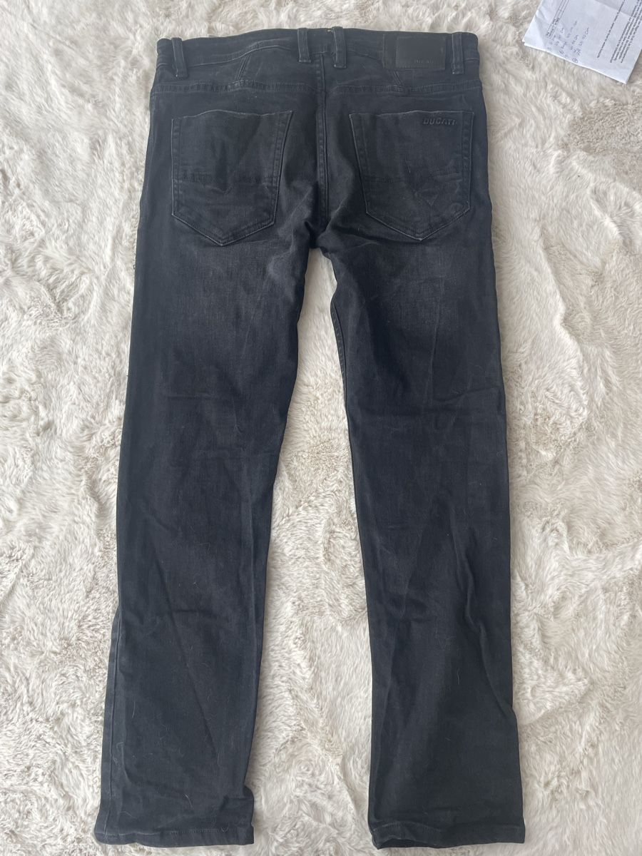 Jeans: Jeans – Usato da Wollerau venduto da phimasado 2
