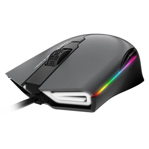 Mouse: Ajazz AJ903 gaming Mouse für Pro – Nuovo (secondo la descrizione) da Birsfelden venduto da Alepunch