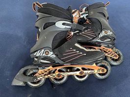 Rollerblade
