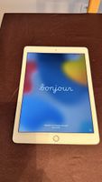 iPad Air 2 16Go Wifi
