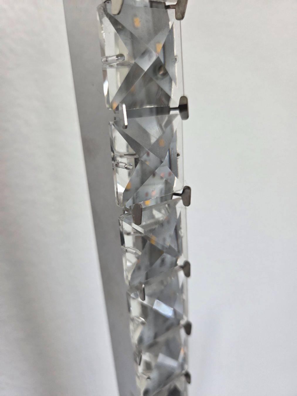 Lampade: Stehlampe – Usato da Oftringen venduto da Black_Nymeria 2