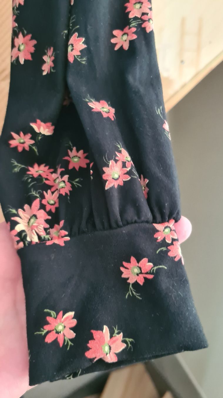 King Louie Vestiti: King Louie Kleid – Usato da Winterthur venduto da sandi99 2