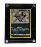 Goupilou (SHF SV81) - Pokémon TCG - SWSH - FR
