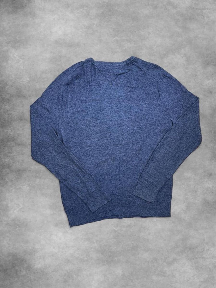 Tommy Hilfiger Maglioni & Felpe: Tommy Hilfiger sweater – Usato da Erlinsbach SO venduto da TogaResell 2