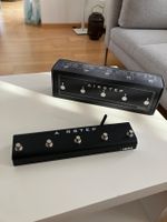 Xsonic Airstep Smart Controller