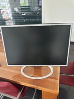 Gebrauchter Fujitsu Monitor - Ideal für Home Office!