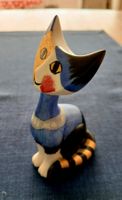 Rosina Wachtmeister, Katze, Goebel
