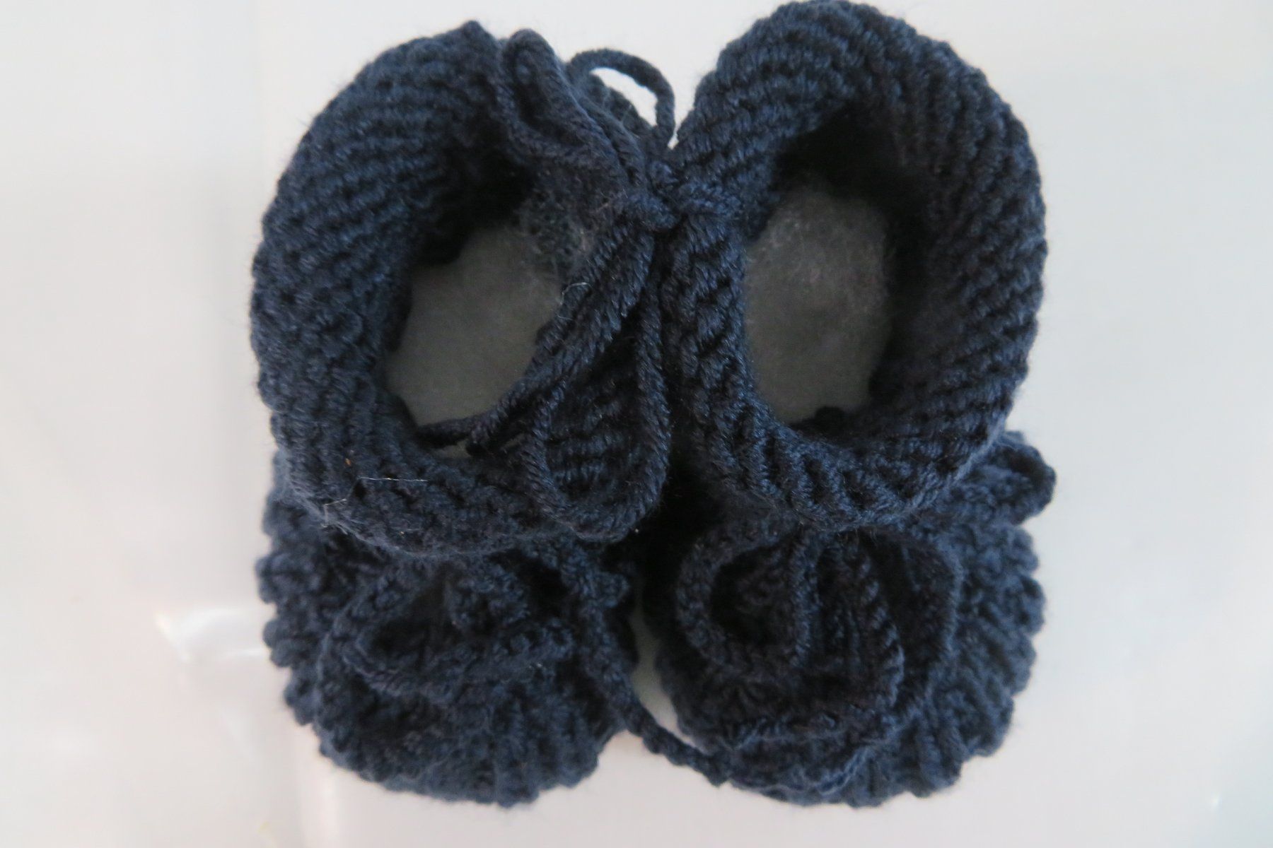 Calze per bambini: Babyfinkli – Nuovo (secondo la descrizione) da Roggwil BE venduto da Hoire