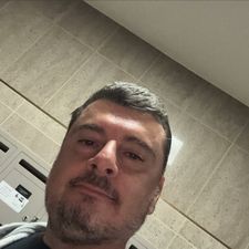 Profile image of Steve72