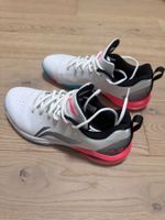Li-Ning Hallenschuhe (indoor) Men Grösse 40 1/3