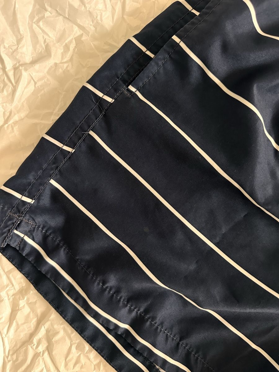 H&M Costumi da bagno: Badehose Grösse M – Usato da Zürich venduto da MaxZurich 1