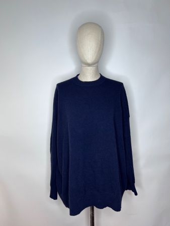 Zara Pullover