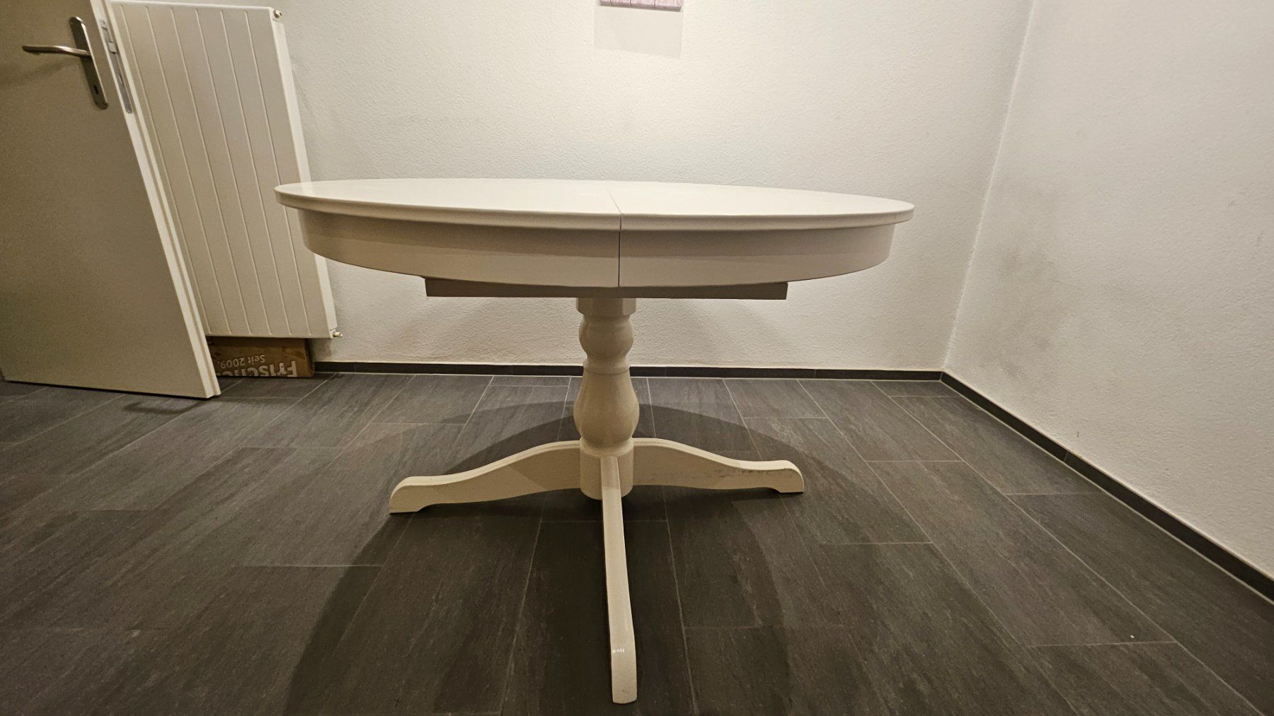 Ikea Tische: Esstisch – Gebraucht aus Wil SG von BeniBen 1