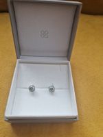 Puces d'oreilles élégantes, parfaites pour l'été✨