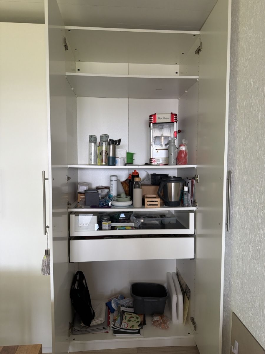 Armadi: IKEA Pax Schrank 3 x 1m  – Usato da Oberrohrdorf venduto da Mariann79 2