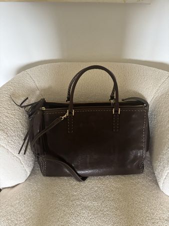 Anya Hindmarch Pimlico