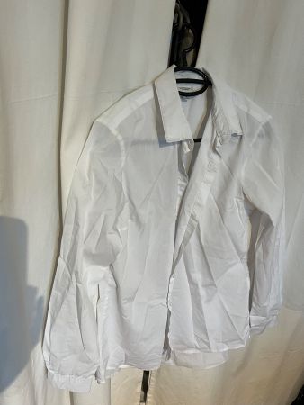À vendre et à donner