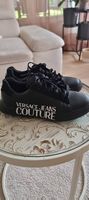 Versace Jeans Couture Damen-Sneaker  Gr. 38