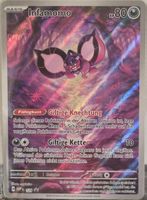 Pokémon – Pecharunt 🇩🇪 - SVP-129 - SV Black Star Promos