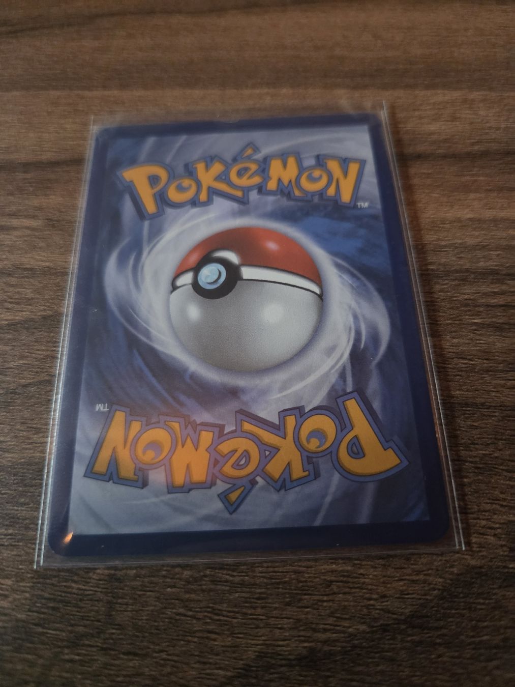 Pokémon Sammelbilder & Trading cards: Pokémon 30C Pikachu 12/30 – Neu (gemäss Beschreibung) aus Rossinière von seb_68fd 1