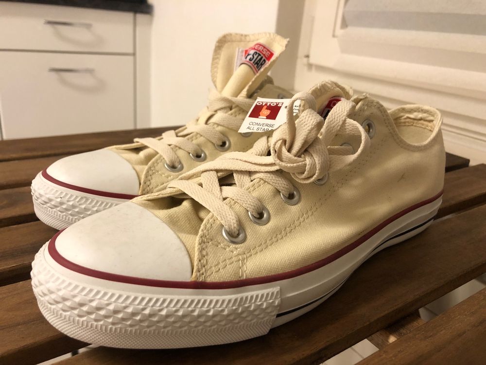 Converse kinderschuhe hotsell gr 22