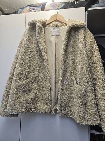 Esprit Jacke