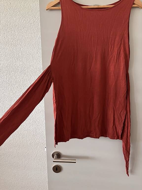 Top: Intimissimi Top – Usato da Dübendorf venduto da sop_yl9x 1