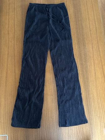 Sommerhose Grösse S