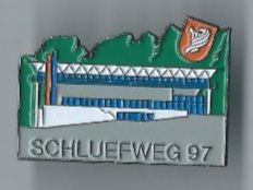 Schluefweg 97 PIN