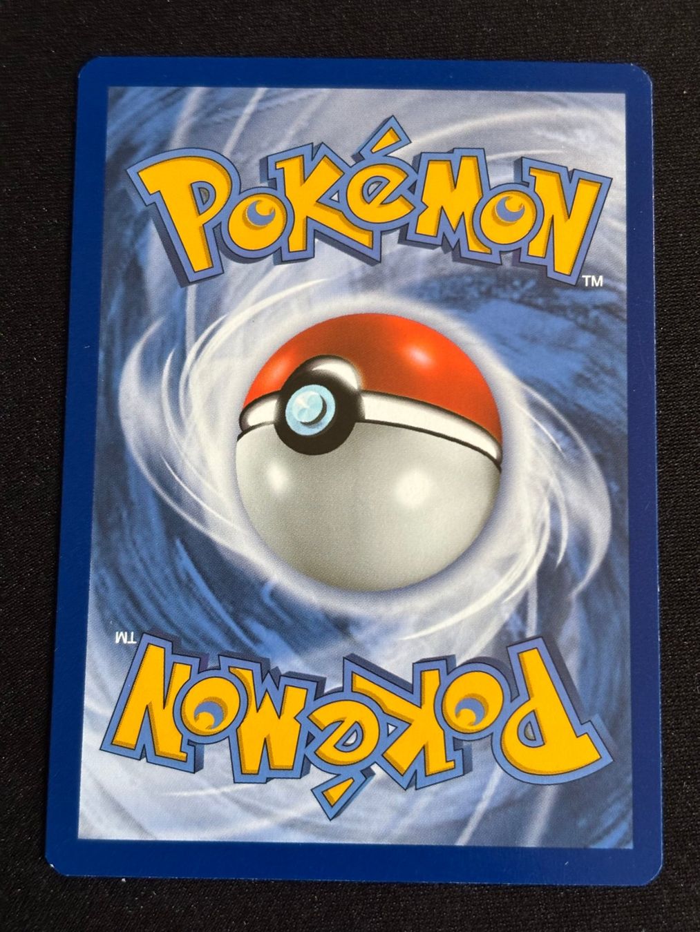 Pokémon Carte collezionabili: Pokemon Digda - Darkness-Ablaze 84/189 - Deutsch – Usato da Bern venduto da Big_GS 1