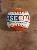 Baseball Republica Dominicana