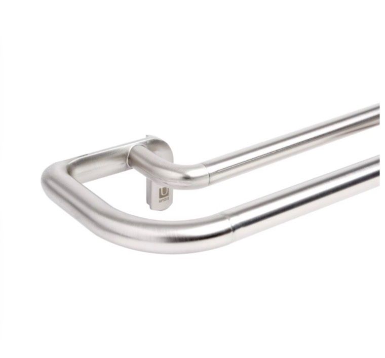Tende: Umbra bastone  per tende nuovo – Nuovo e nell'imballaggio originale da Osogna venduto da goodthingme