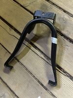 Sachs Ständer (1)