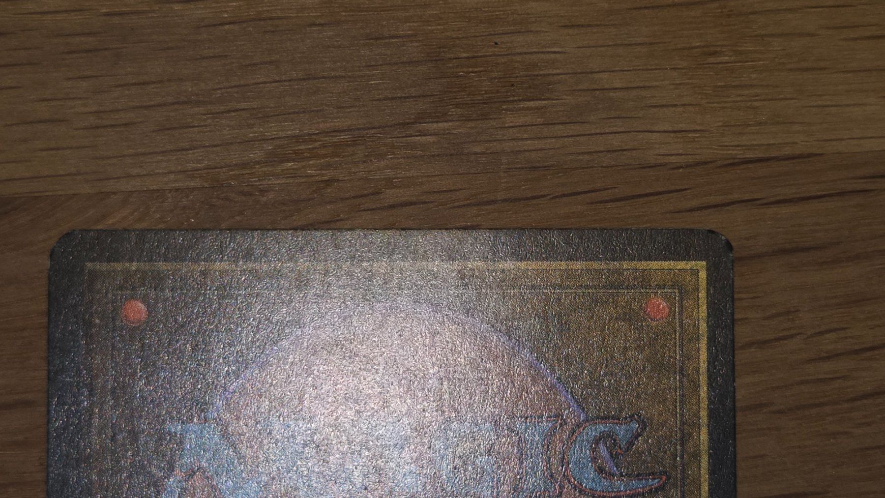 Magic The Gathering Carte collezionabili: Mtg Vulkaninsel – Usato da Buchs SG venduto da Remomoses 3