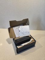 Poly Voyager Legend 50-M UC Bluetooth-Headset mit BT700C Don
