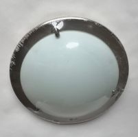 Ikea PULT Deckenlampe, neu, originalverpackt, Durchmesser...