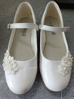 Ballerine prima comunione 32 - Erstkommunion Ballerina