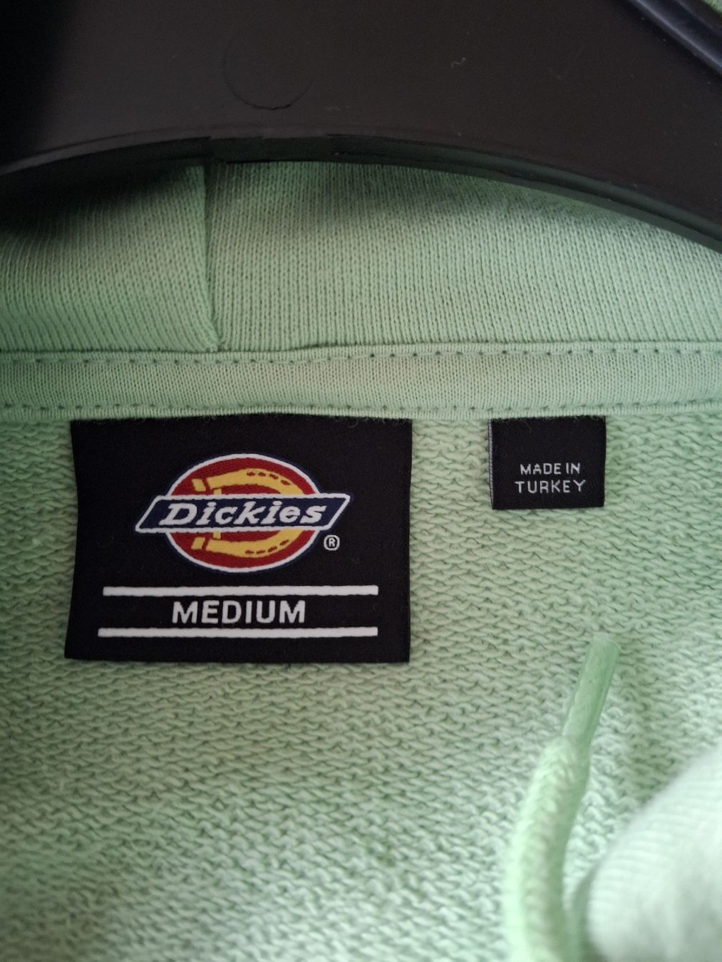 Dickies Maglioni & Felpe: Dickies Mayetta Hoodie in M – Nuovo (secondo la descrizione) da Egg b. Zürich venduto da Pronsch 3