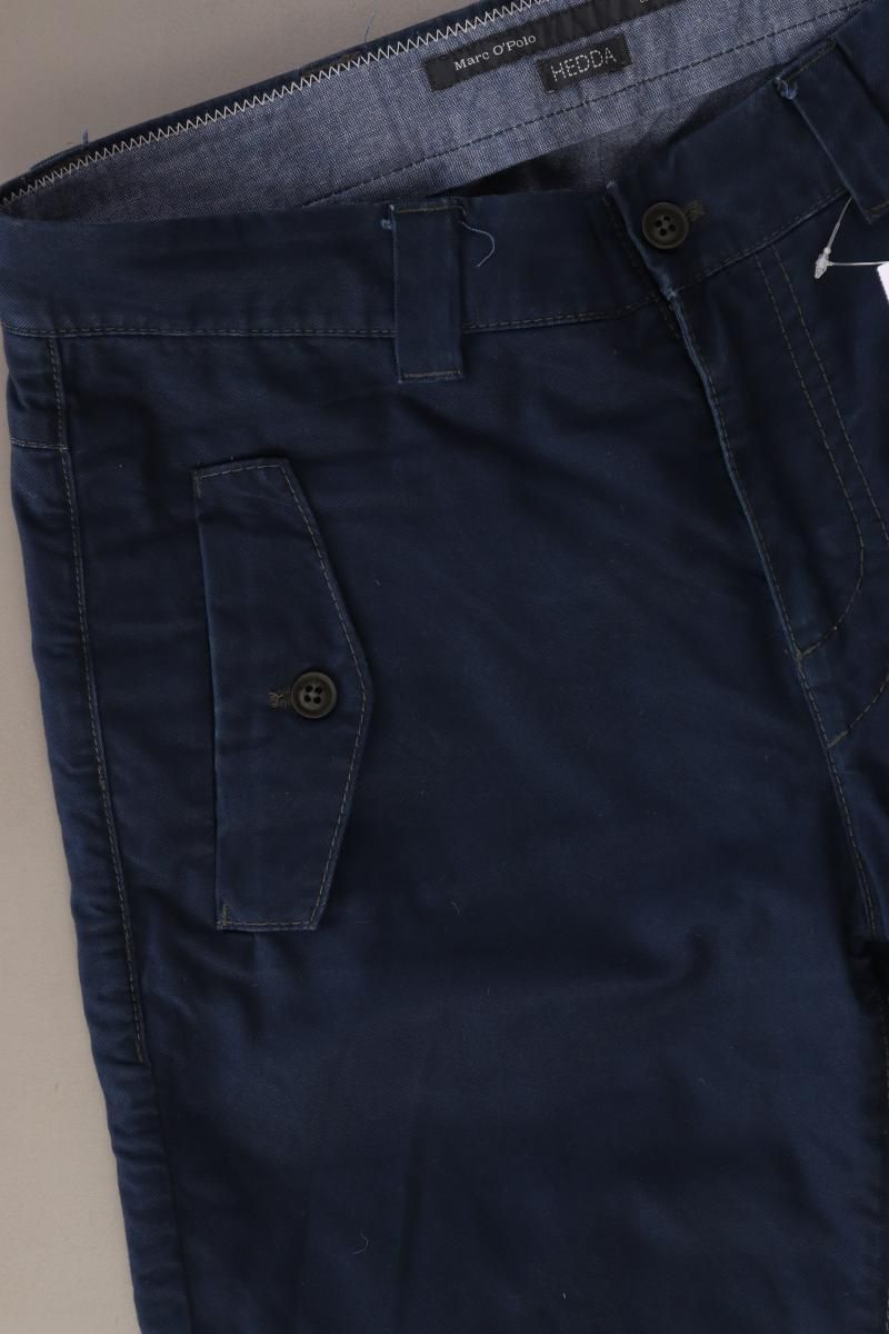 Hosen: Marc O'Polo Hose Gr. 34 Modell Hedda – Gebraucht aus Neustadt an der Waldnaab von SecondLifeFashion 3
