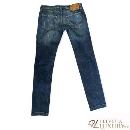 Dolce & Gabbana Jeans