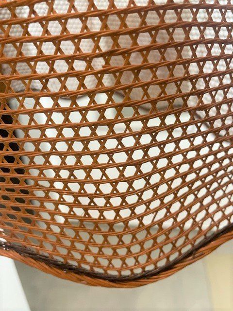 Lampade: +  JoNc GeFlechTslaMpe  + – Usato da Winkel venduto da zeho 1