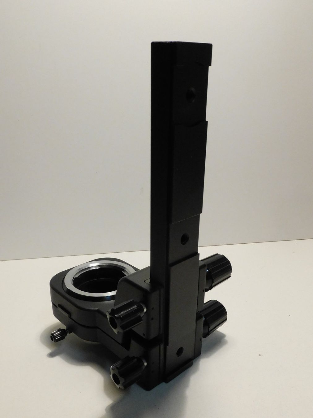 Minolta Objektive: Minolta Bellows IV mit original Karton – Gebraucht aus Sursee von 76 1