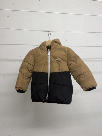 Kids-Jacke Boss
