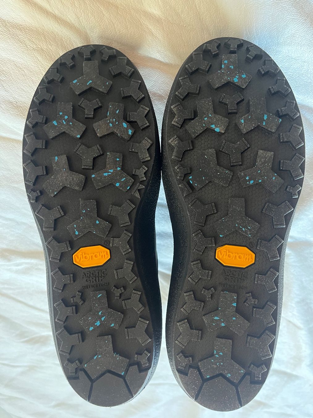 Bally Damenschuhe: Damenschuhe – Gebraucht aus Samedan von Gubbi01 3